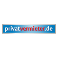 (c) Privatvermieter.de